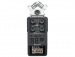 Zoom H6 recorder